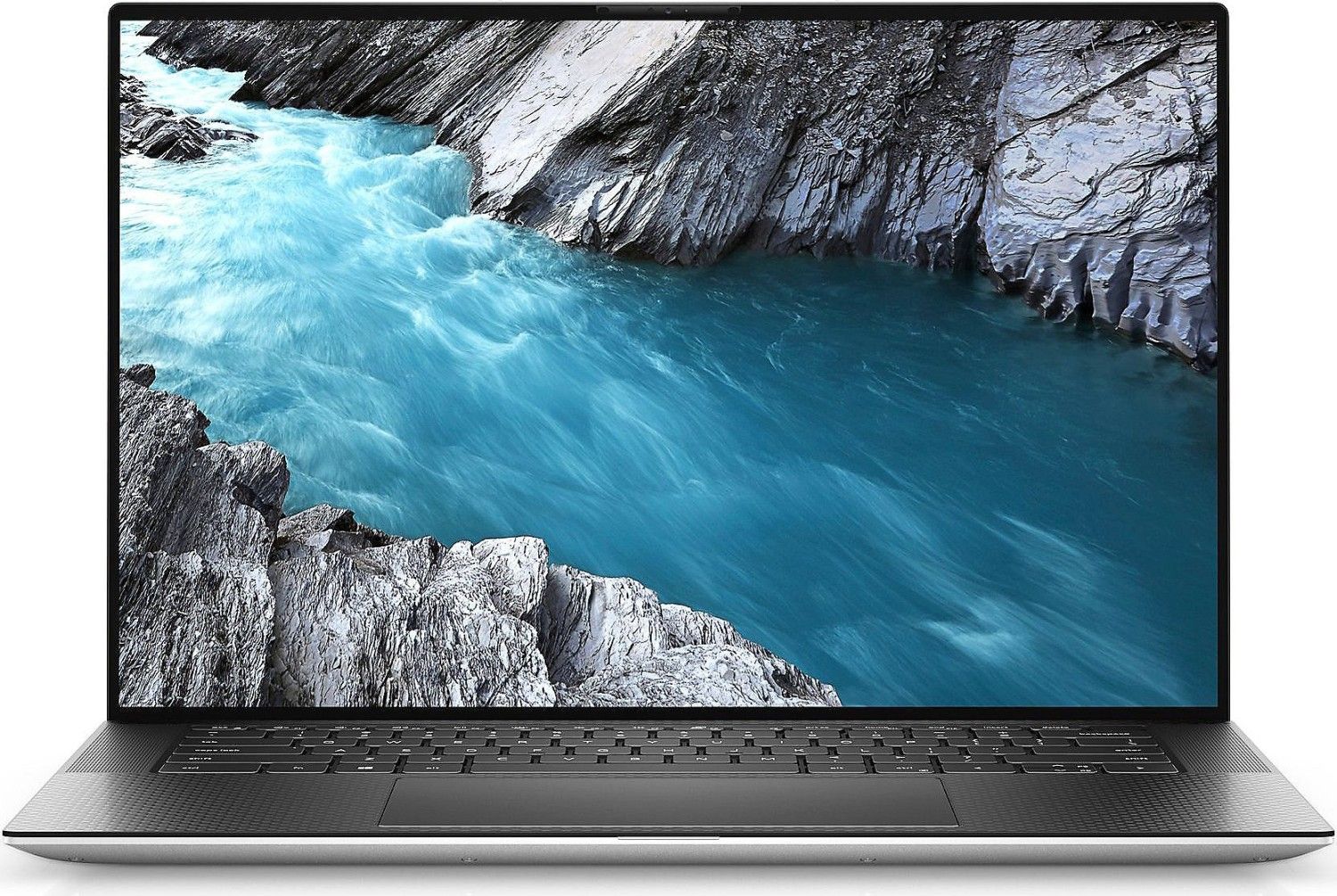 Notebook Ref. 15,6" Dell i7-12700H/32GB/1Tb GeForce RTX 3050 TI 6Gb/W11P