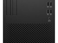 Workstation Ref. HP Z2 I7-10700/16/512/W11P Nvidia Quadro P4000 da 8Gb