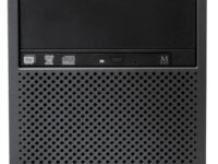 Workstation Ref. HP Z6 2xXeon 5122/32/512Gb W11P/Nvidia RTX 4000 8GB