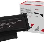 Xerox Toner Orig. BK B230/B225/B235 Nero