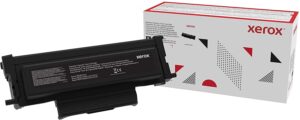 Xerox Toner Orig. BK B230/B225/B235 Nero