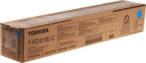 Toshiba Toner Originale T-FC425E-C
