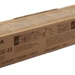 Toshiba Toner Originale T-FC505E-Magenta