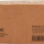 Toshiba Toner Originale T-5018E Nero