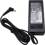 Alimentatore Delta 65W per Acer 5.5x1.7mm.