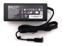 Alimentatore Delta 65W per Acer 3x1mm