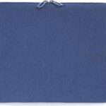 Folder Tucano per Notebook 13"/14" Colore Blu
