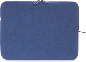 Folder Tucano per Notebook 13"/14" Colore Blu