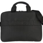 Borsa Tucano Global 2 per 13/14" Colore Nero
