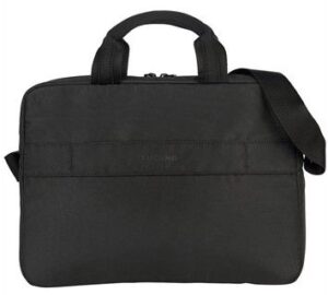 Borsa Tucano Global 2 per 13/14" Colore Nero