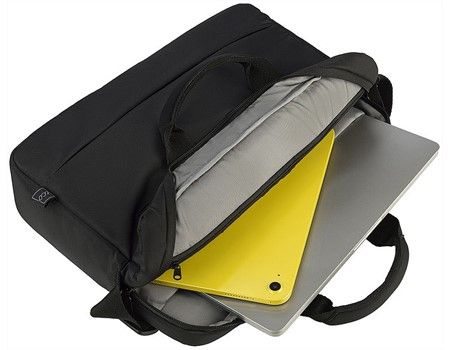 Borsa Tucano Global 2 per 13/14" Colore Nero - immagine 2
