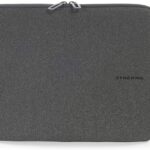 Folder Melange per 13"/14" Colore Nero