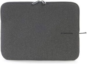Folder Melange per 13"/14" Colore Nero