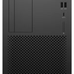 Workstation Ref. HP Z2 I7-10700/32/1Tb/W11P