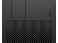 Workstation Ref. HP Z2 I7-10700/32/1Tb/W11P