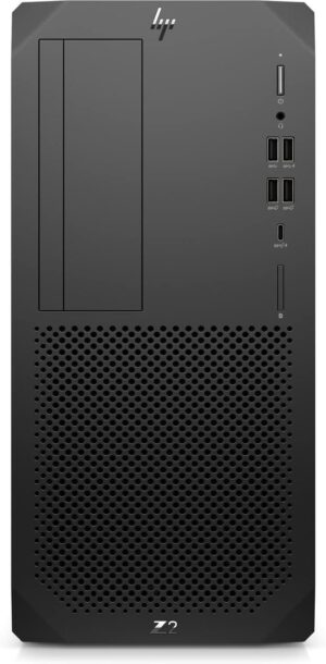 Workstation Ref. HP Z2 I7-10700/32/1Tb/W11P