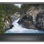 Notebook Ref Dell 15.6" i5-1135G7/16Gb/512M.2 W11P