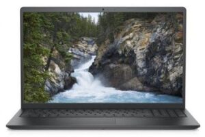 Notebook Ref Dell 15.6" i5-1135G7/16Gb/512M.2 W11P