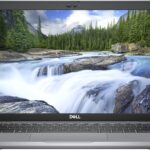 Notebook Ref Dell 14" i5-1145G7/16Gb/512M.2 W11P