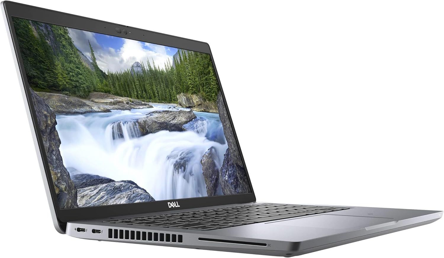Notebook Ref Dell 14" i5-1145G7/16Gb/512M.2 W11P - immagine 2