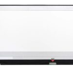 Display 17.3" FHD 40 pin