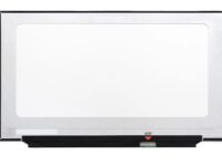 Display 17.3" FHD 40 pin
