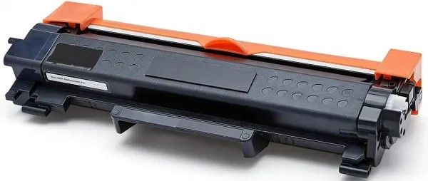 Brother Toner Compatibile TN2510 XXL.