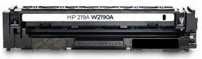 HP Toner Comp. W2190A Bk