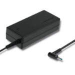Alimentatore per Notebook HP da 65W