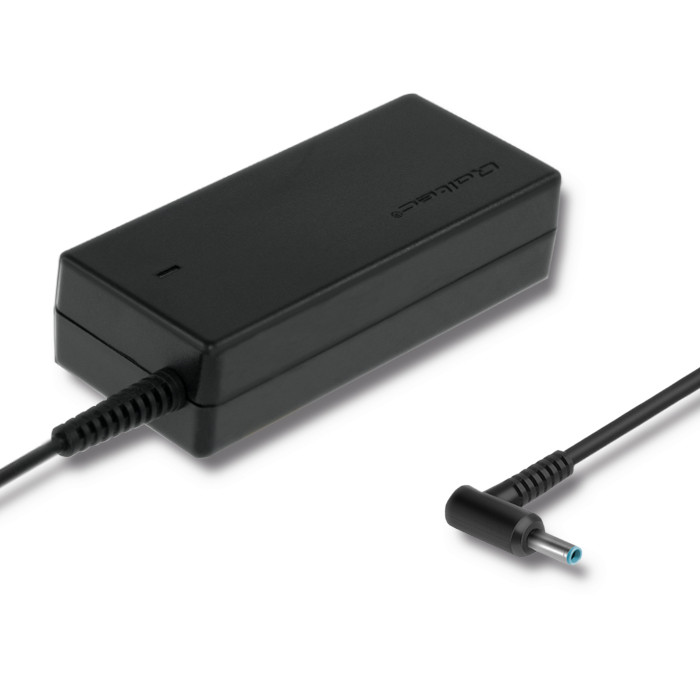 Alimentatore per Notebook HP da 65W