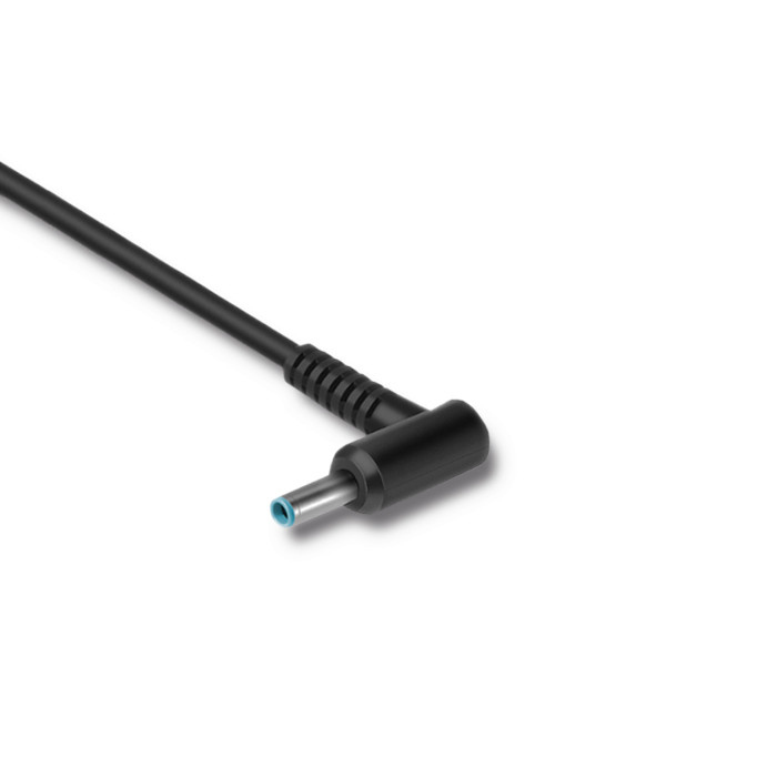 Alimentatore per Notebook HP da 65W - immagine 2