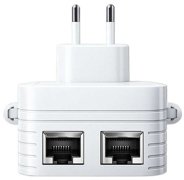 Range Extender Qoltec Wireless AC1200. - immagine 2