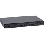 Videowall Controller HDMI da 1 a 9, Full-HD