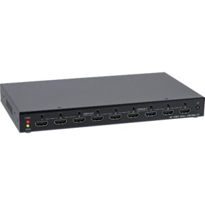 Videowall Controller HDMI da 1 a 9, Full-HD