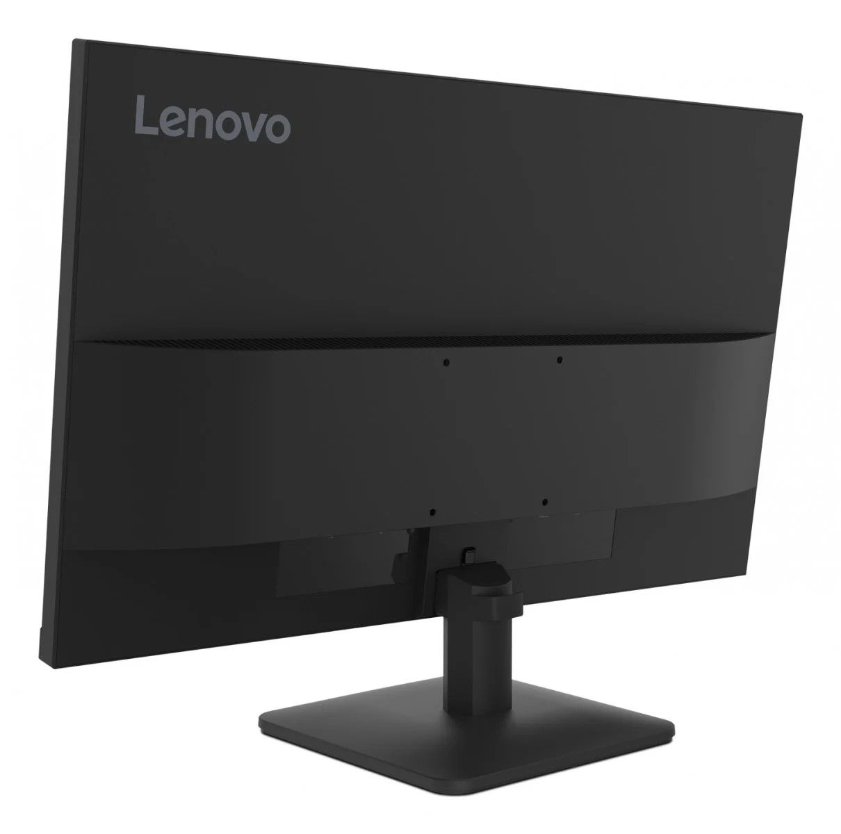 Monitor ThinkVision S27-4e 27" Hdmi/Vga - immagine 2