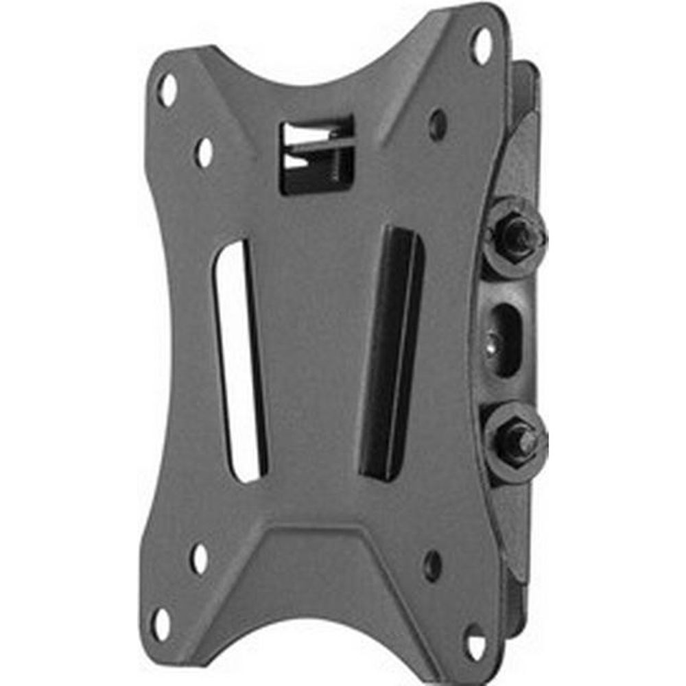 Supporto fisso per monitor da 13" a 27" - immagine 2