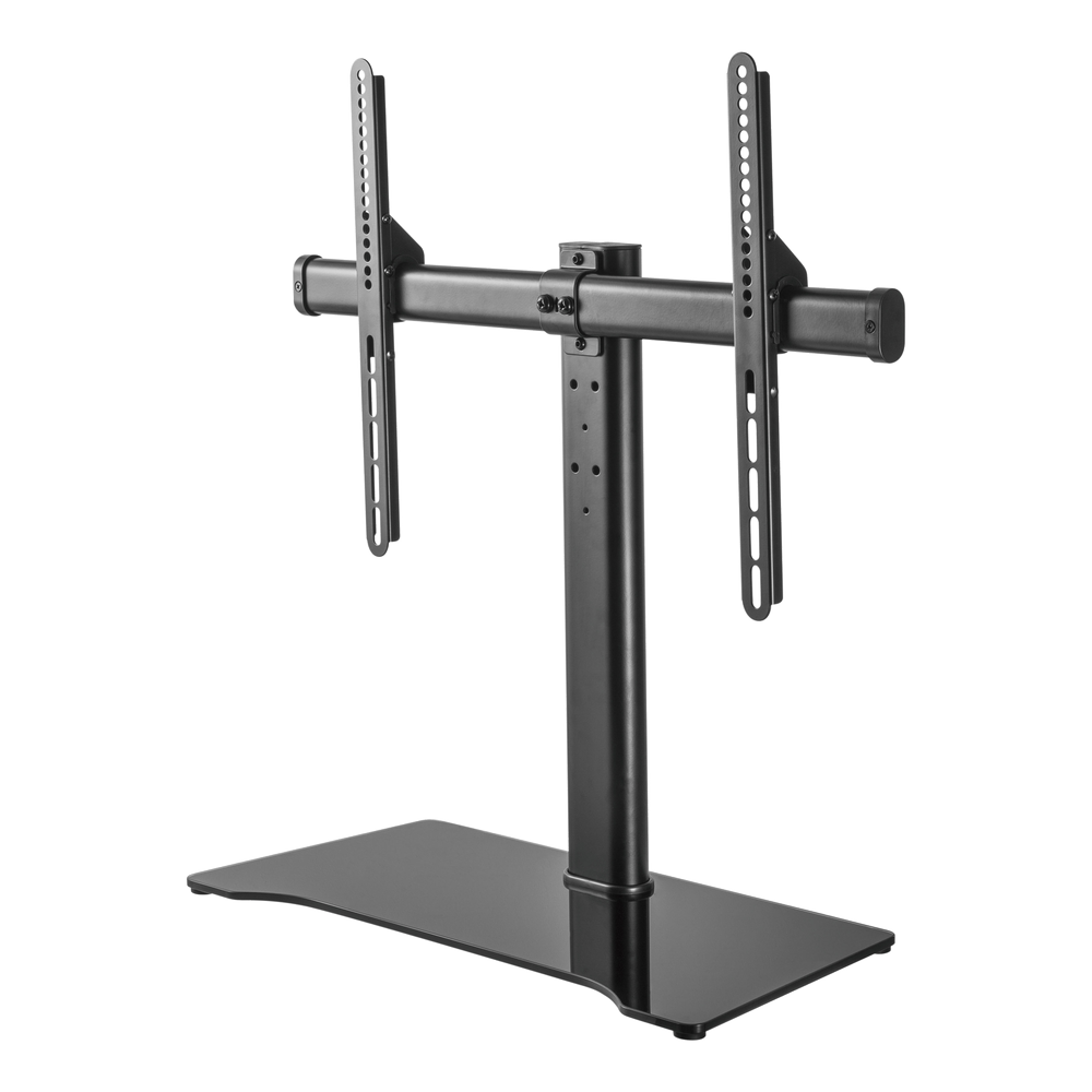Supporto da tavolo per monitor Tv da 32"a 55"