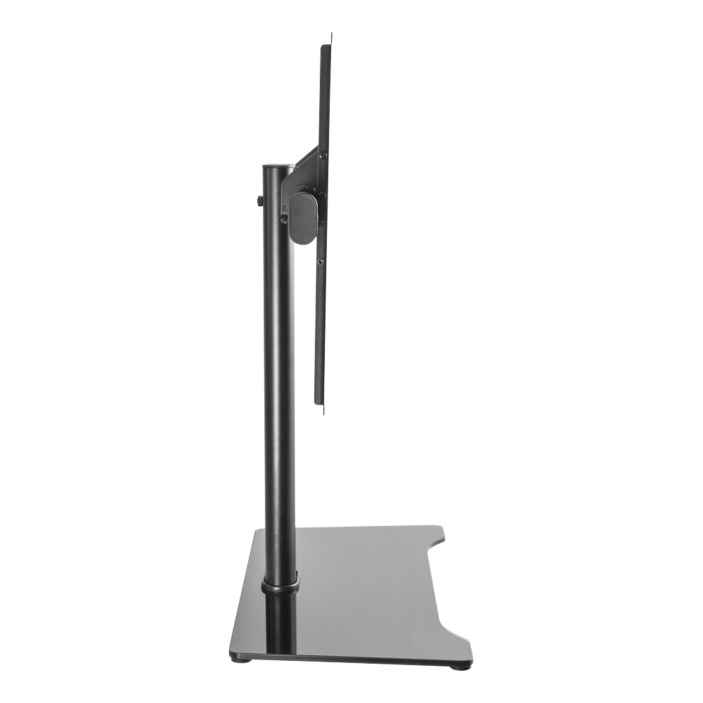 Supporto da tavolo per monitor Tv da 32"a 55" - immagine 2
