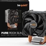 Dissipatore per PC Dark Rock 2