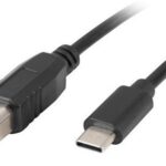 Cavo Stampante USB-C 2.0 da 1,8Mt