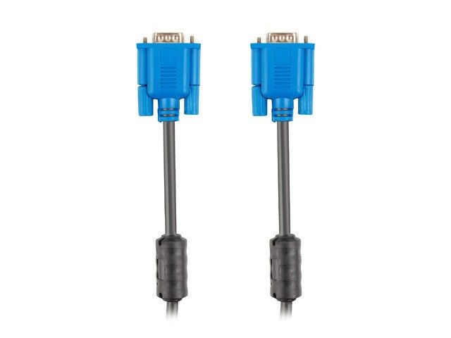 Cavo Vga Maschio/Maschio da 1,8Mt - immagine 2