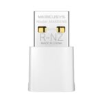 Adattatore Usb Mercusys AX900 Wireless/BT.