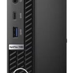 PC Ref. Dell i5-10500T/16Gb/NoDisk/W11P