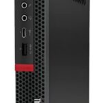 PC Ref. Lenovo M720q i5-9500T/16Gb/NoDisk W11P