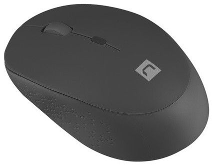 Mouse HARRIER 2 1600DPI BLUETOOTH 5.1 - immagine 2