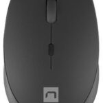 Mouse HARRIER 2 1600DPI BLUETOOTH 5.1