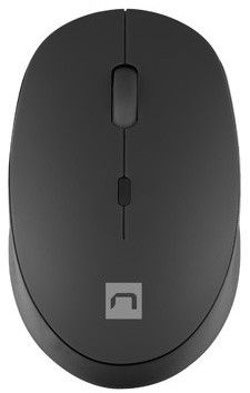 Mouse HARRIER 2 1600DPI BLUETOOTH 5.1