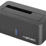 Docking Station USB 3.0 HDD