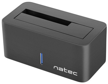 Docking Station USB 3.0 HDD