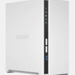 Nas QNap TS-233